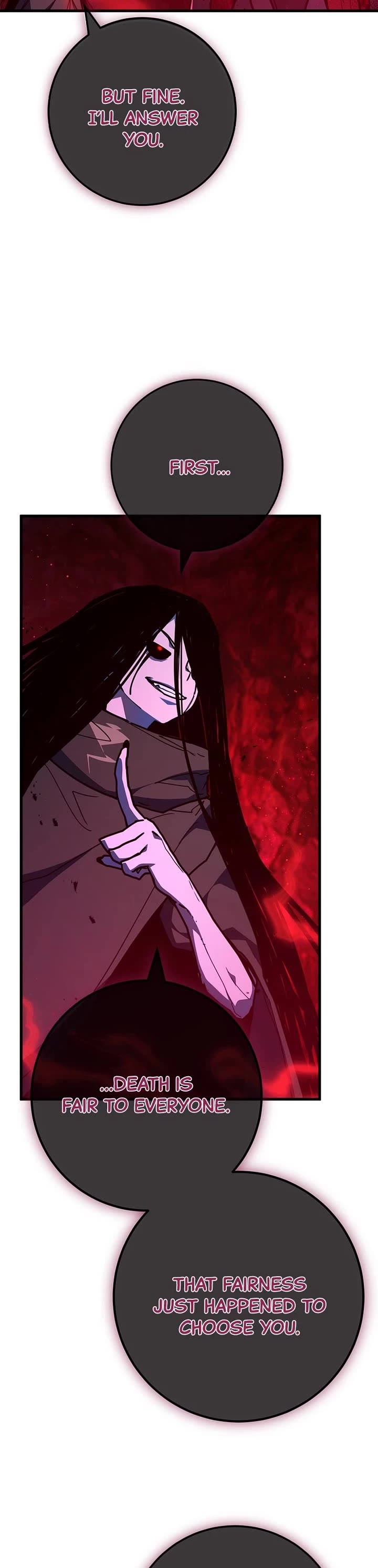 World’s Strongest Troll chapter 130 page 29