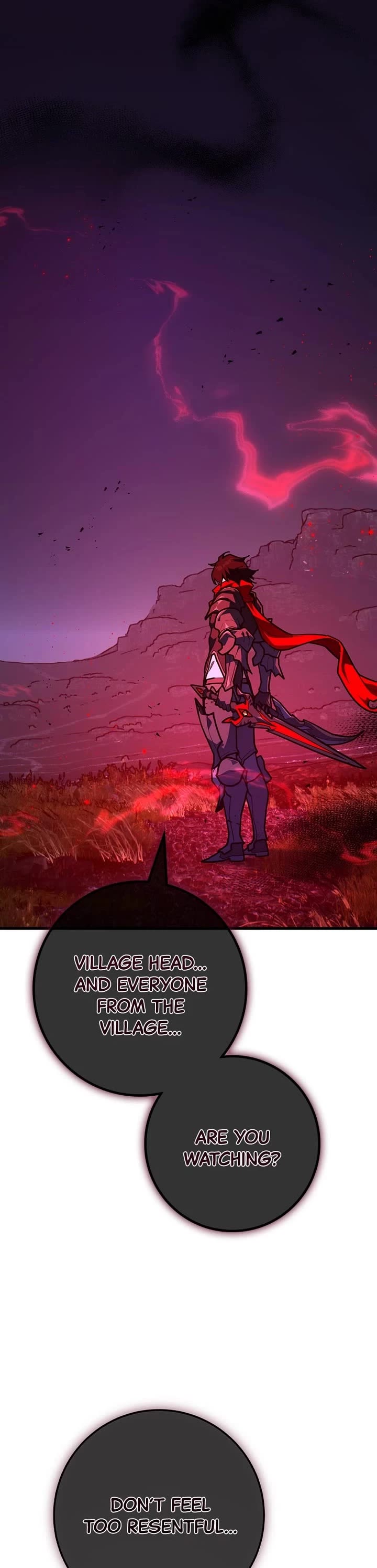 World’s Strongest Troll chapter 131 page 24