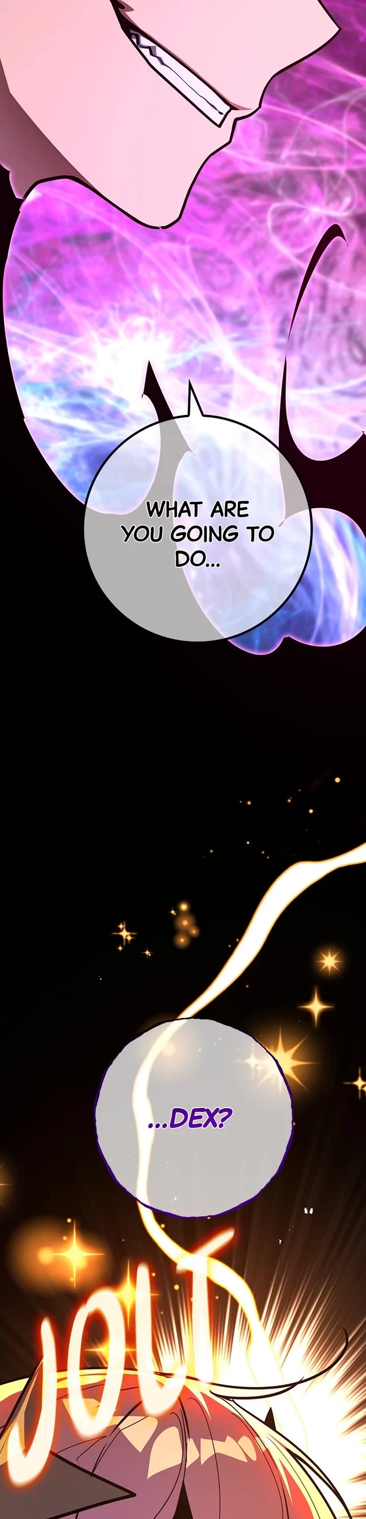 World’s Strongest Troll chapter 131 page 29