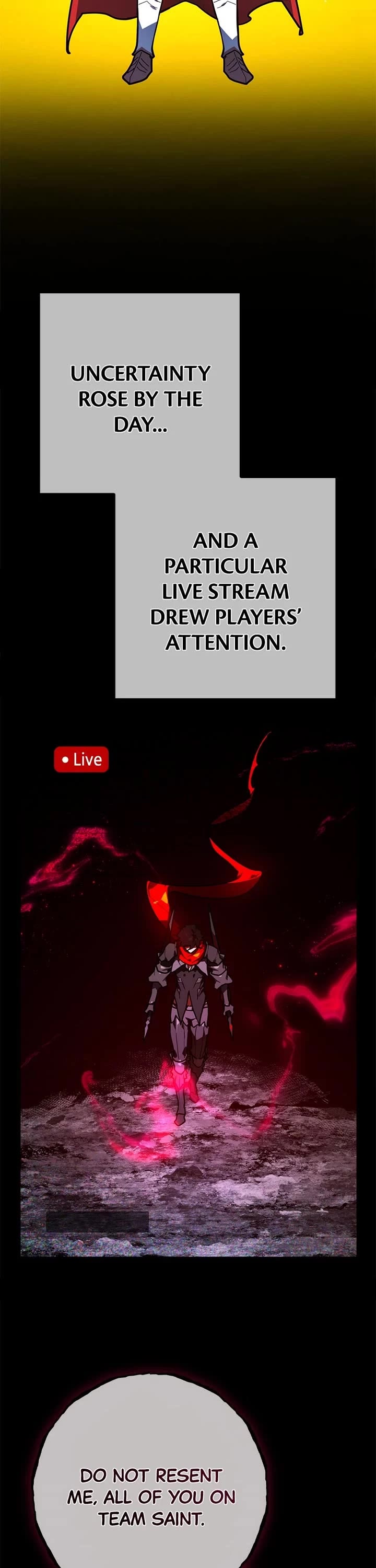 World’s Strongest Troll chapter 131 page 53