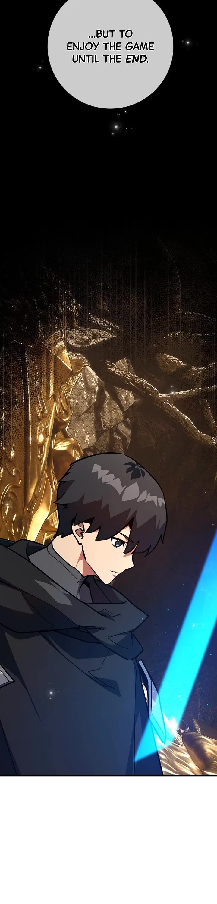 World’s Strongest Troll chapter 132 page 32