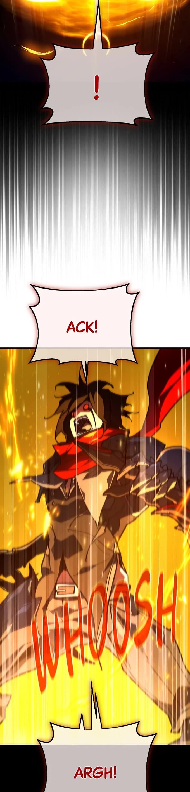 World’s Strongest Troll chapter 133 page 21