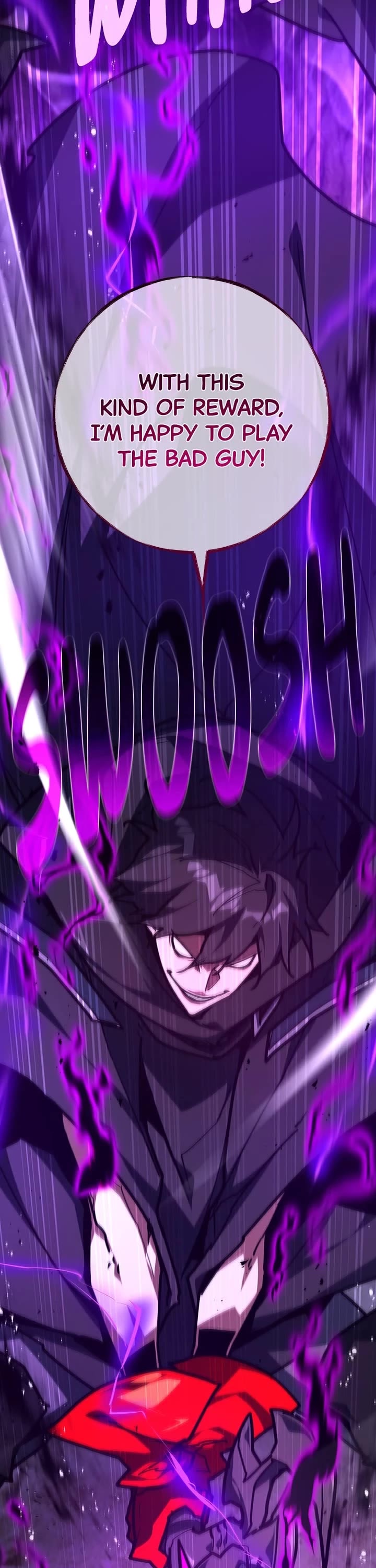 World’s Strongest Troll chapter 133 page 43