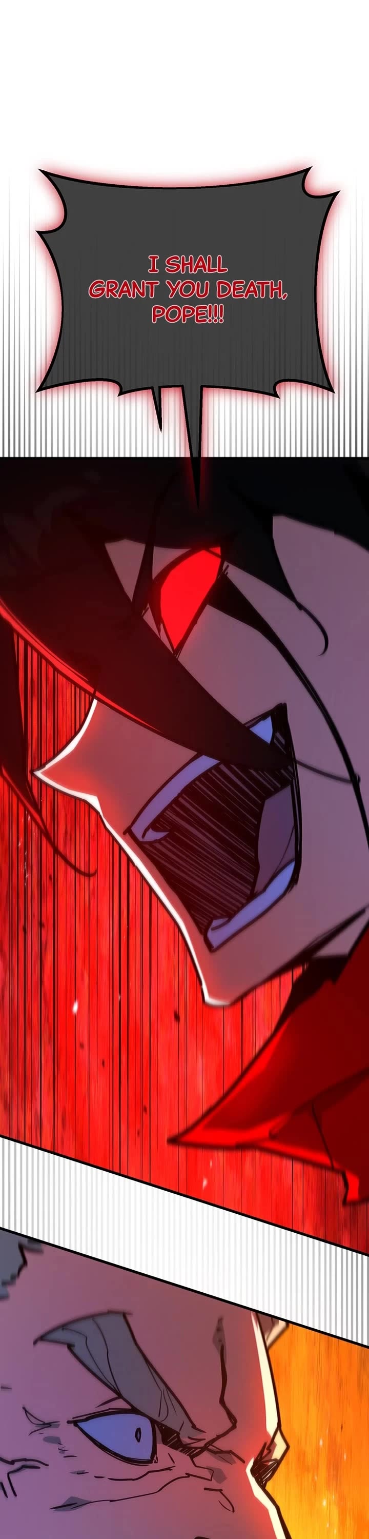 World’s Strongest Troll chapter 133 page 56