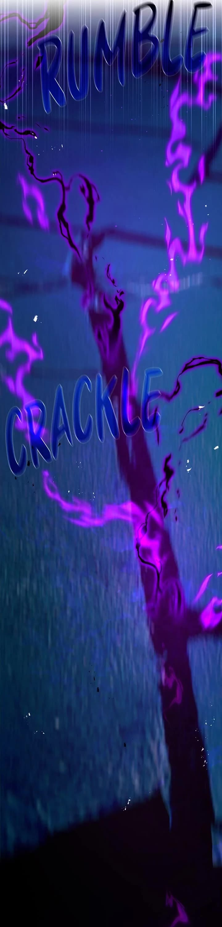 World’s Strongest Troll chapter 135 page 12