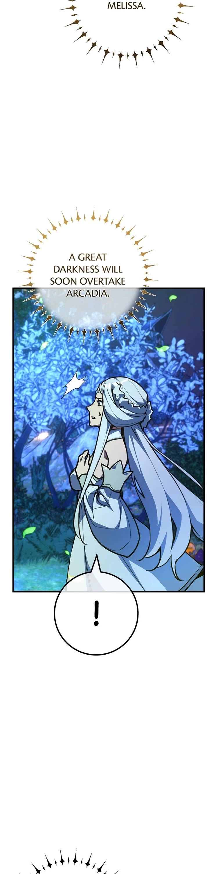 World’s Strongest Troll chapter 138 page 53