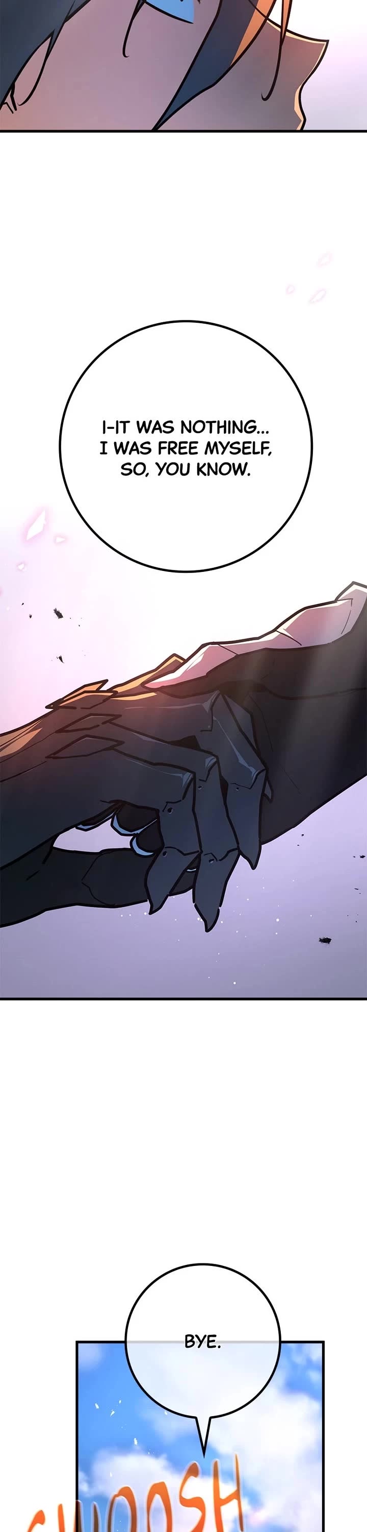 World’s Strongest Troll chapter 139 page 43