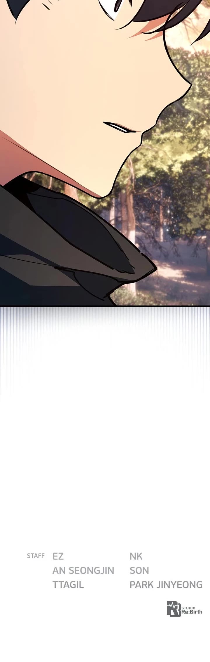 World’s Strongest Troll chapter 139 page 53