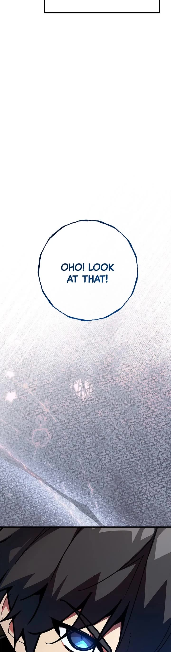 World’s Strongest Troll chapter 143 page 57