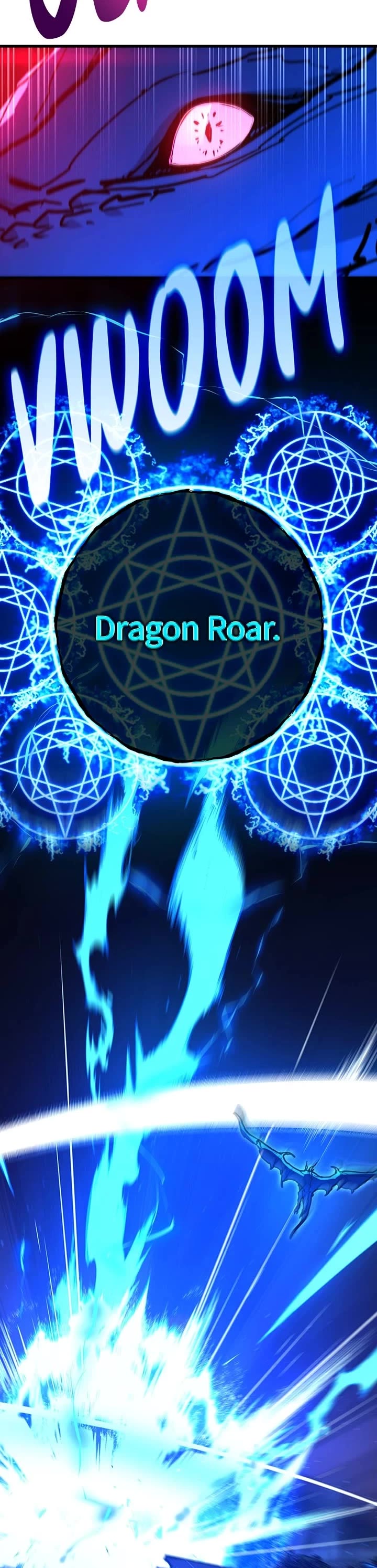 World’s Strongest Troll chapter 145 page 24