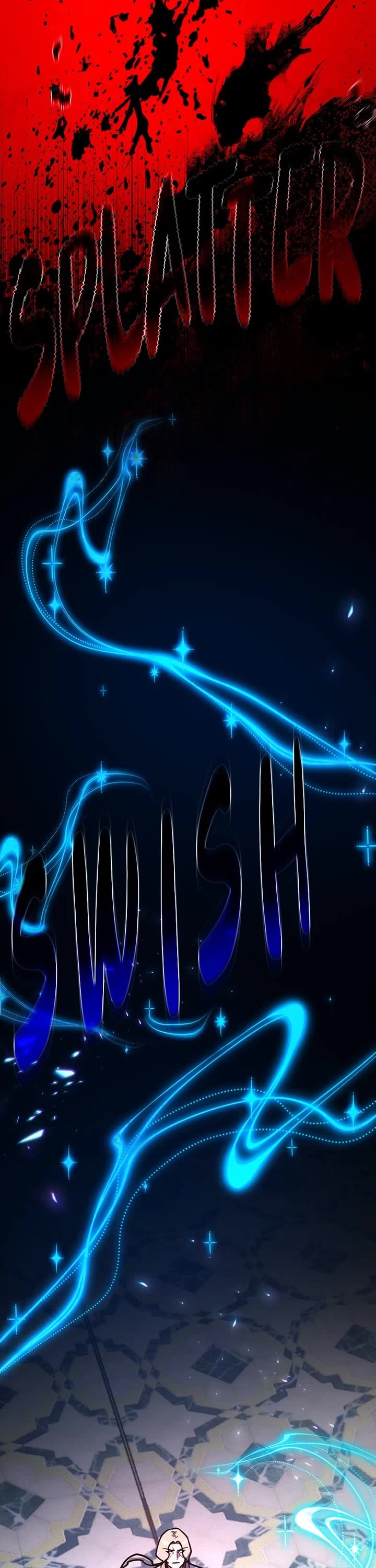 World’s Strongest Troll chapter 145 page 38