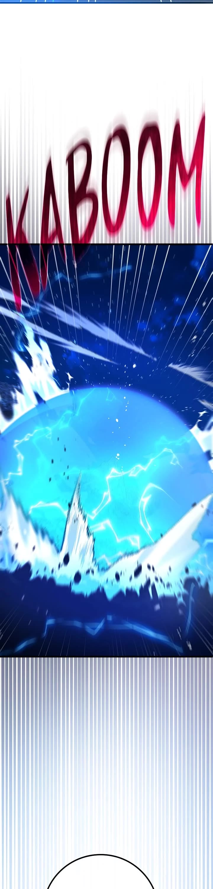 World’s Strongest Troll chapter 146 page 26