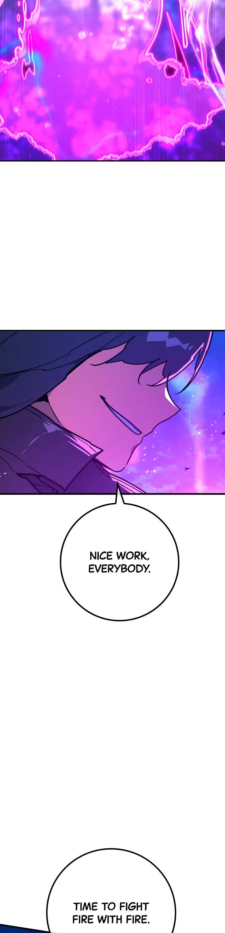 World’s Strongest Troll chapter 147 page 54