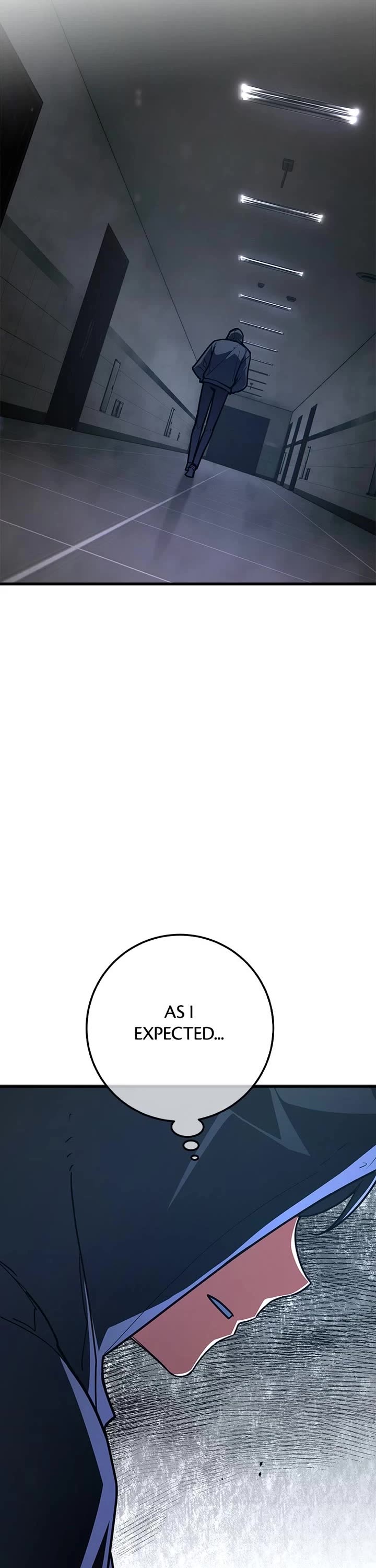 World’s Strongest Troll chapter 149 page 42