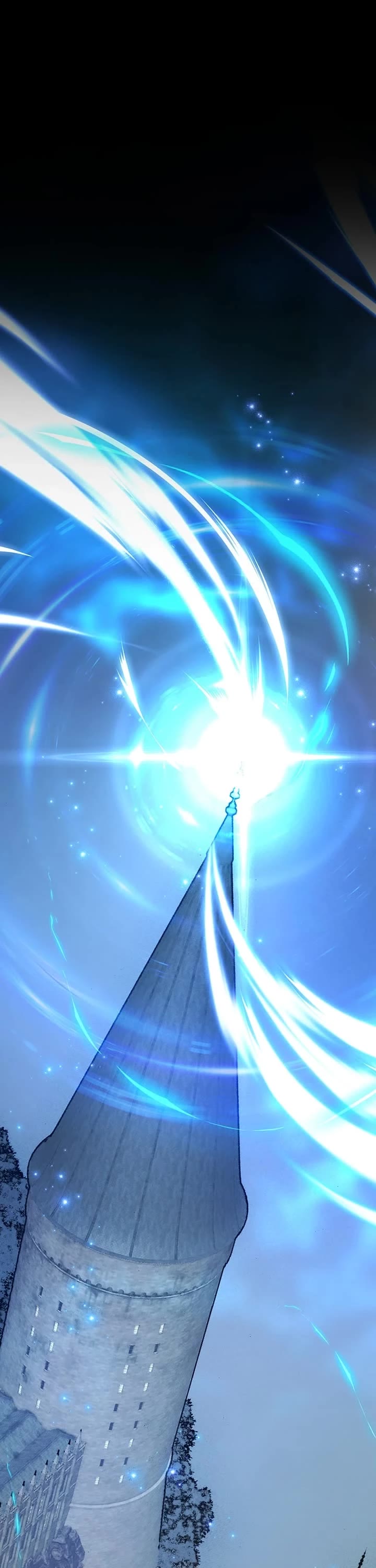 World’s Strongest Troll chapter 150 page 1