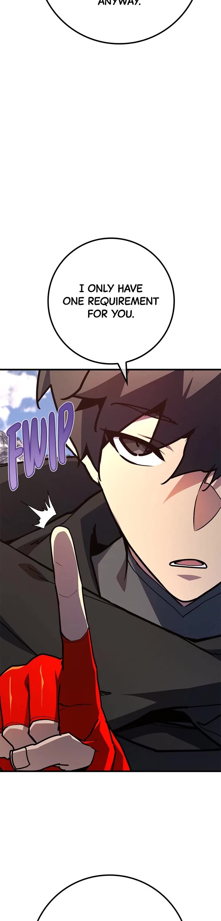 World’s Strongest Troll chapter 150 page 24