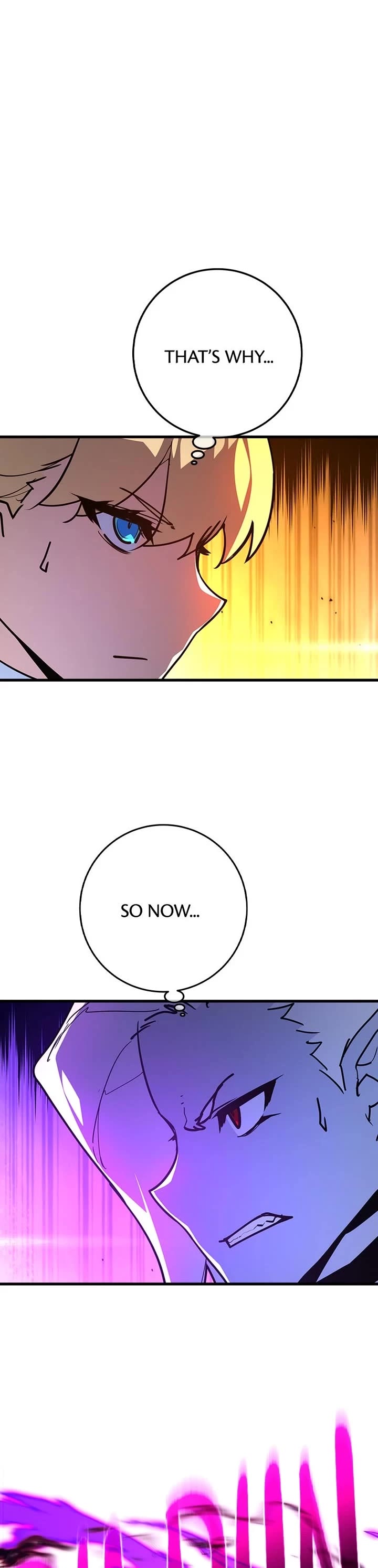 World’s Strongest Troll chapter 150 page 29