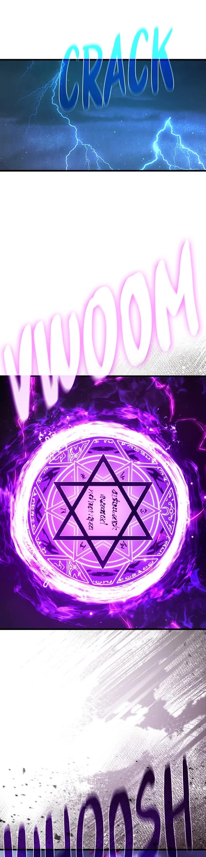 World’s Strongest Troll chapter 150 page 39