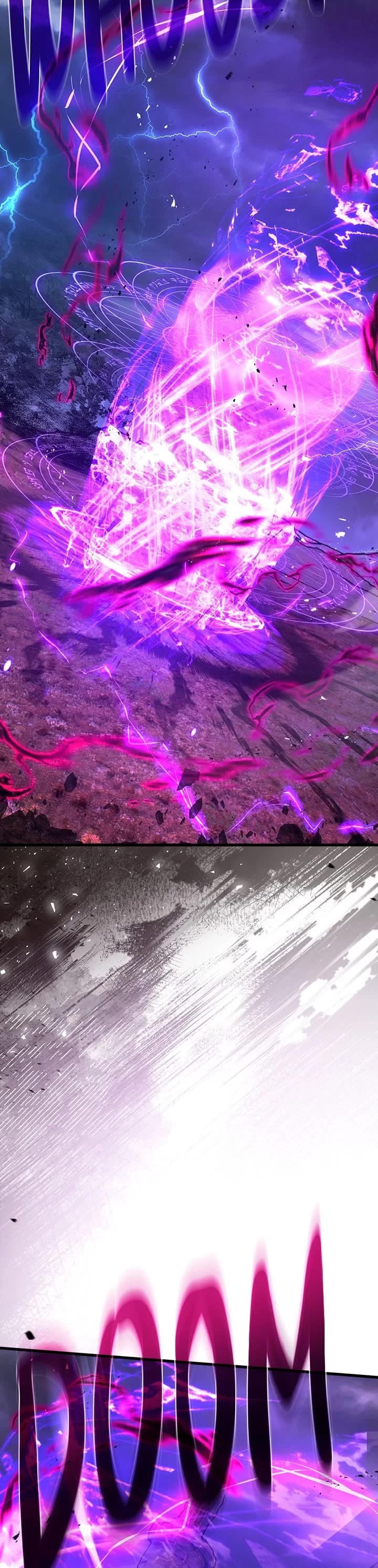 World’s Strongest Troll chapter 150 page 40