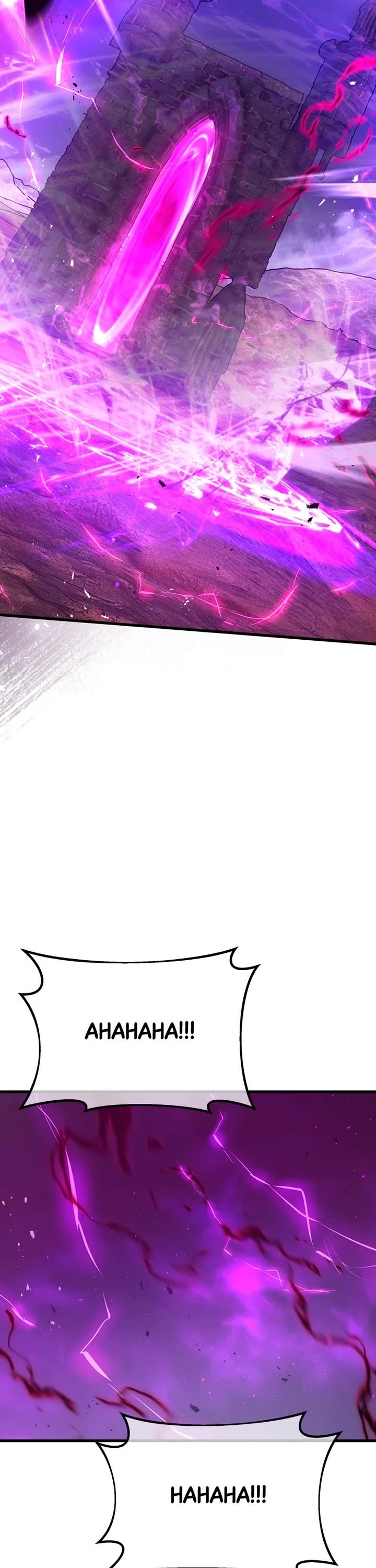 World’s Strongest Troll chapter 150 page 41