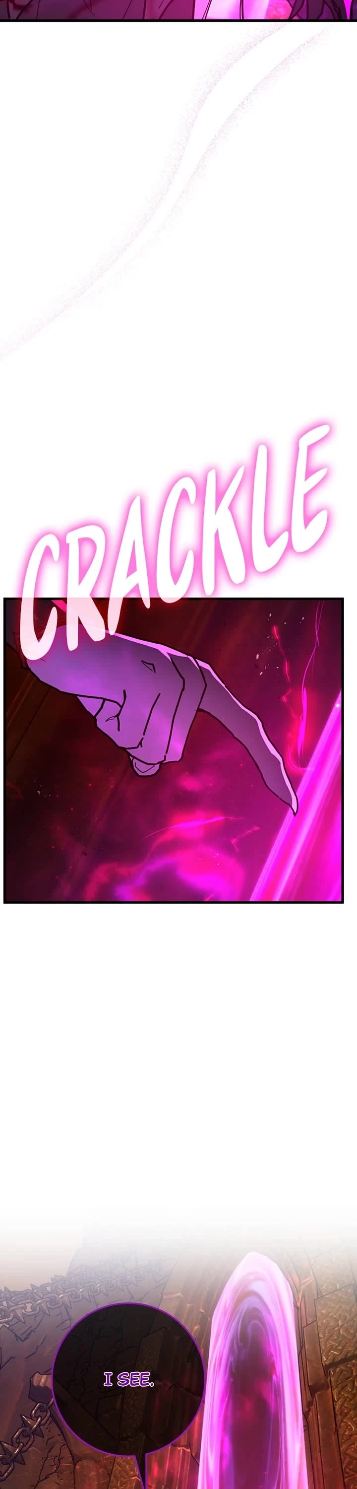 World’s Strongest Troll chapter 150 page 43