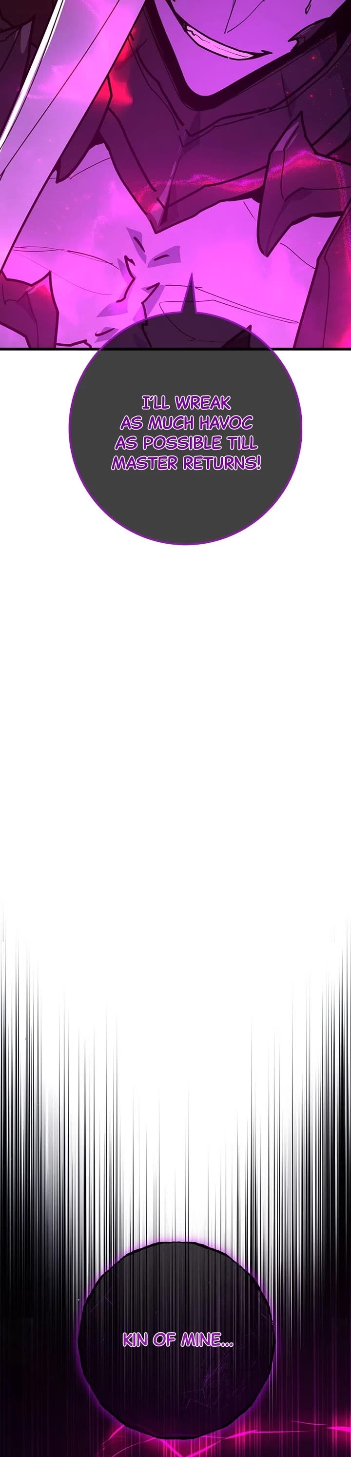 World’s Strongest Troll chapter 150 page 45