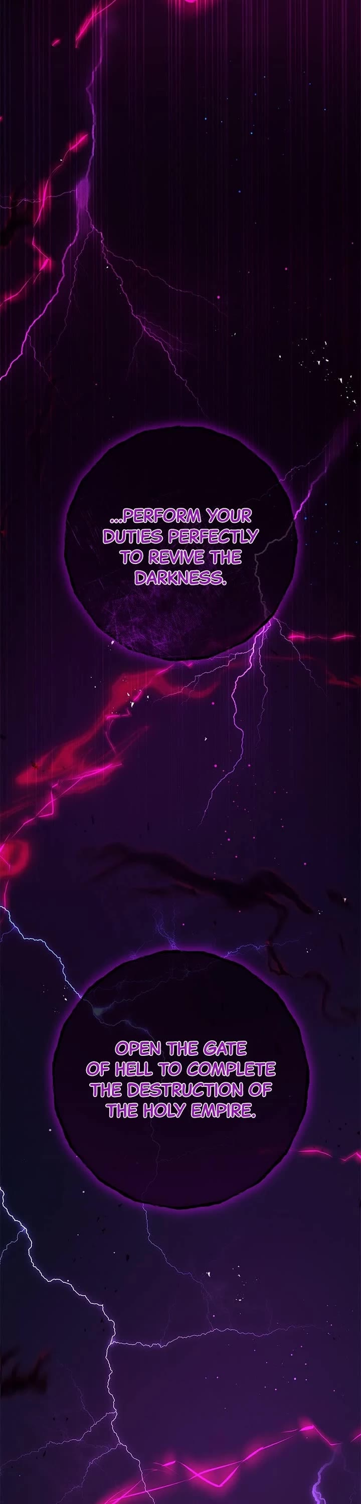 World’s Strongest Troll chapter 150 page 46