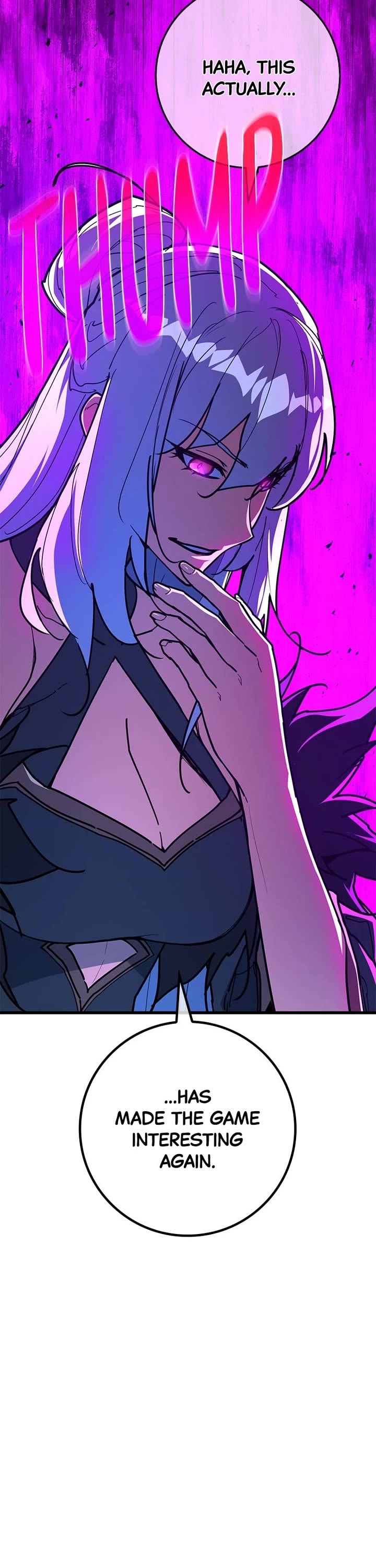 World’s Strongest Troll chapter 150 page 53
