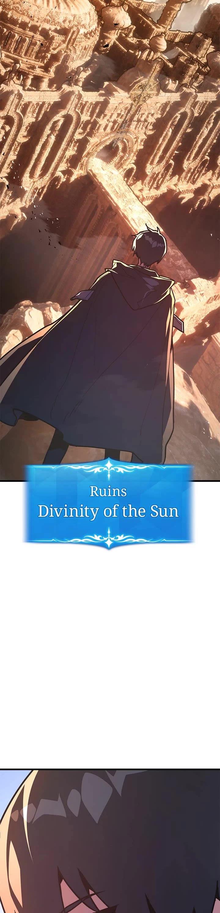 World’s Strongest Troll chapter 150 page 55