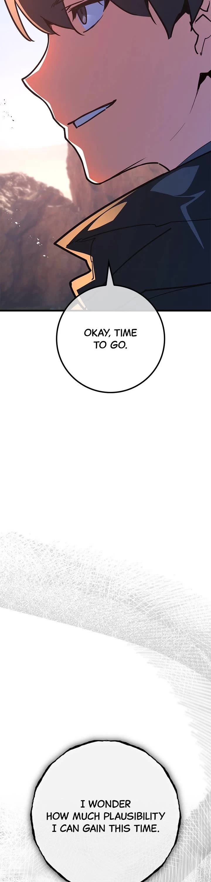 World’s Strongest Troll chapter 150 page 56