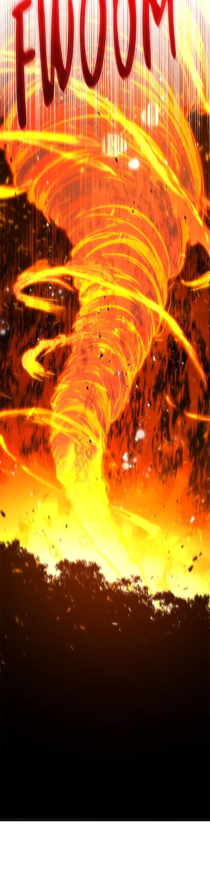 World’s Strongest Troll chapter 155 page 13