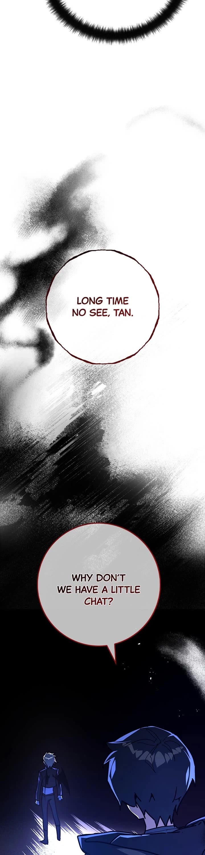 World’s Strongest Troll chapter 155 page 18