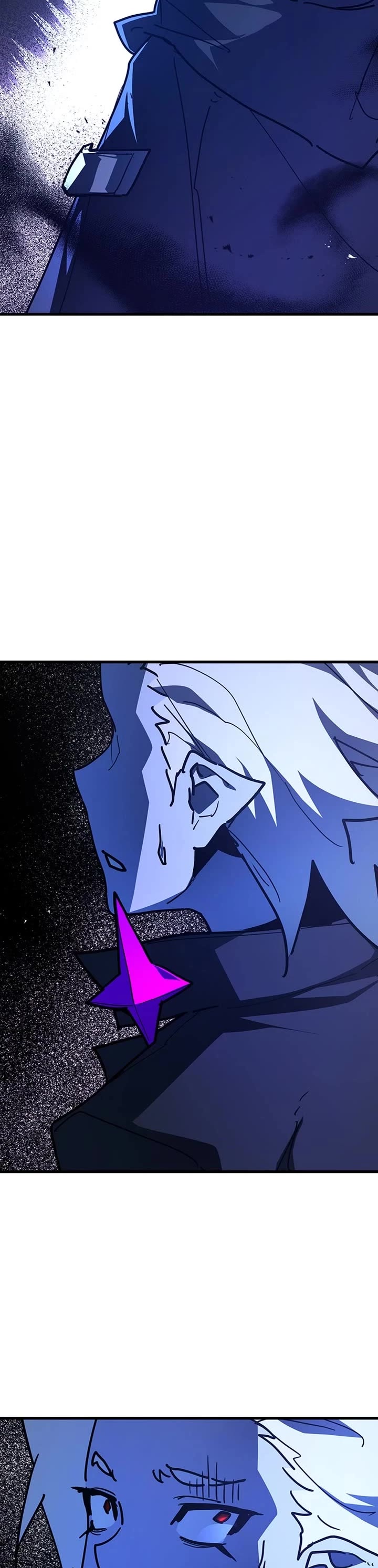 World’s Strongest Troll chapter 155 page 19