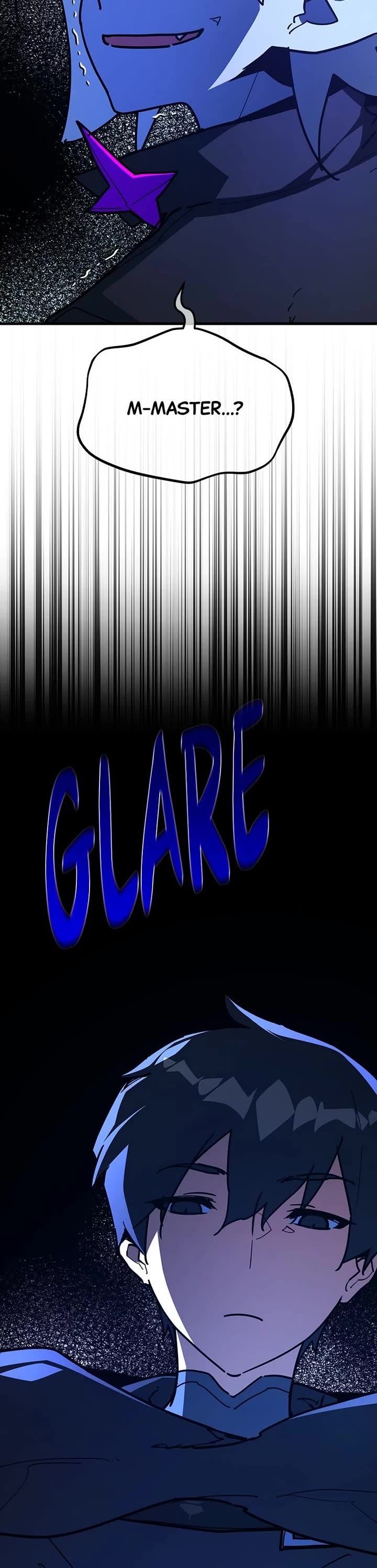 World’s Strongest Troll chapter 155 page 20