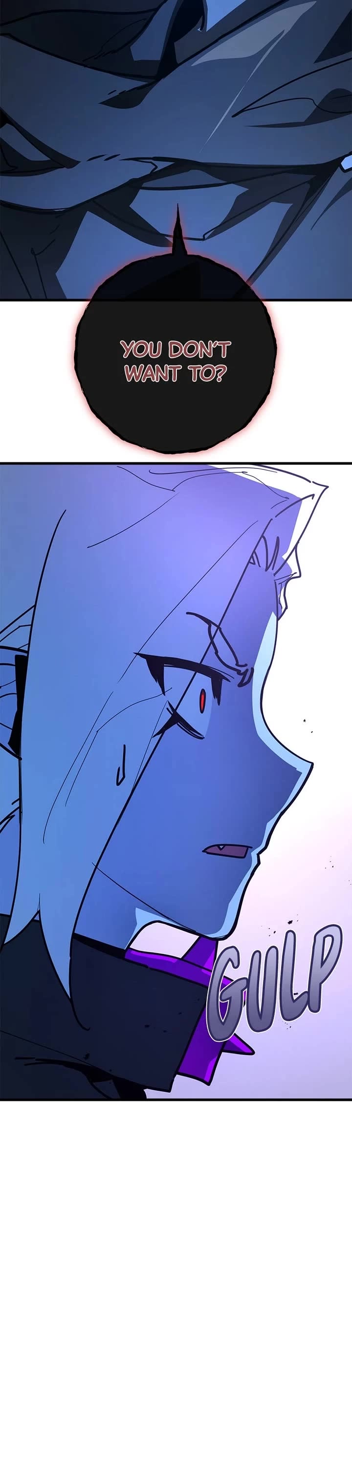 World’s Strongest Troll chapter 155 page 28