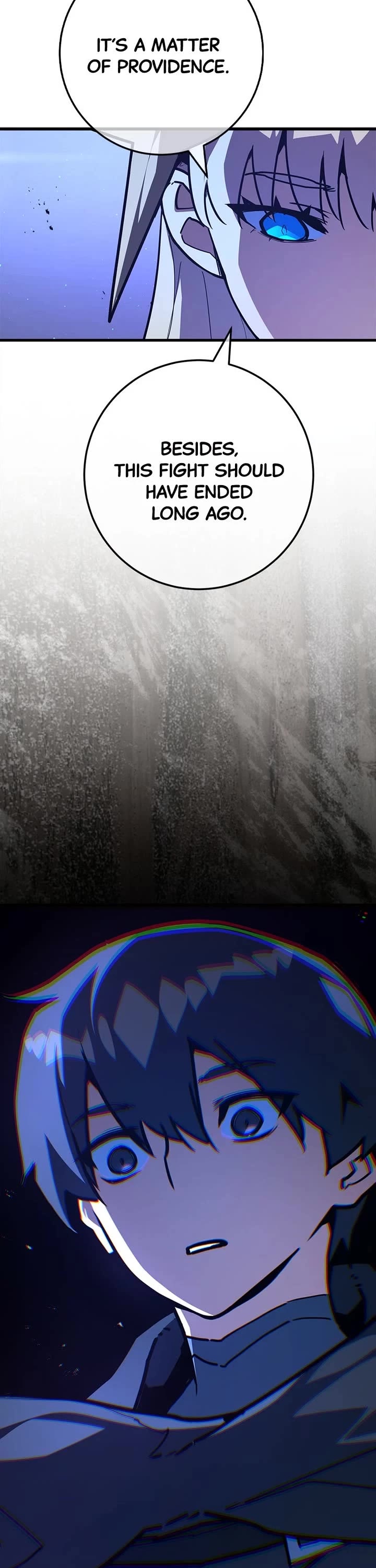 World’s Strongest Troll chapter 155 page 43