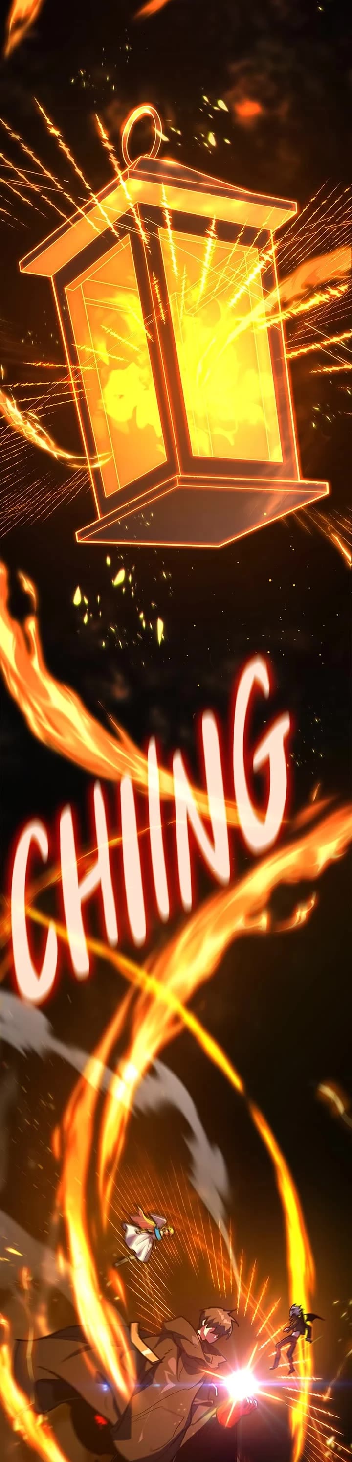 World’s Strongest Troll chapter 155 page 49