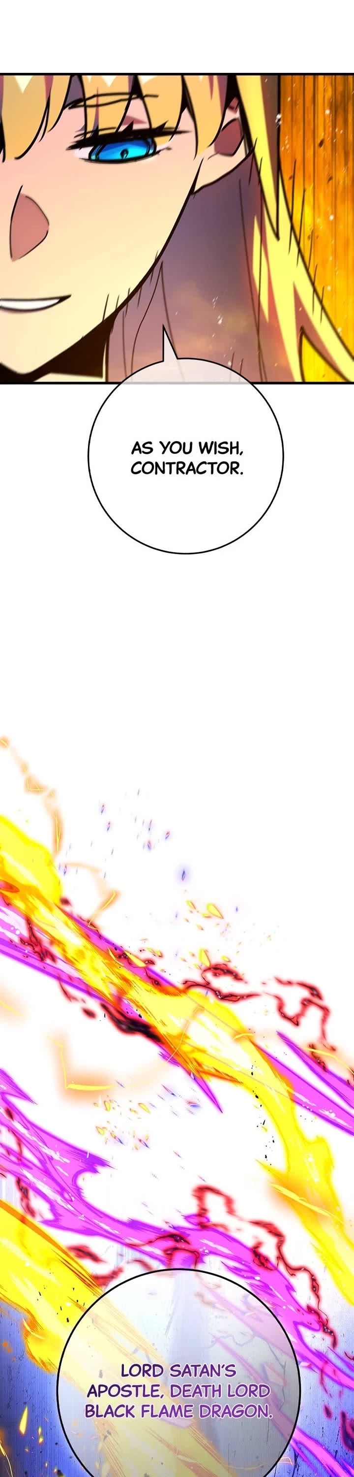 World’s Strongest Troll chapter 155 page 53