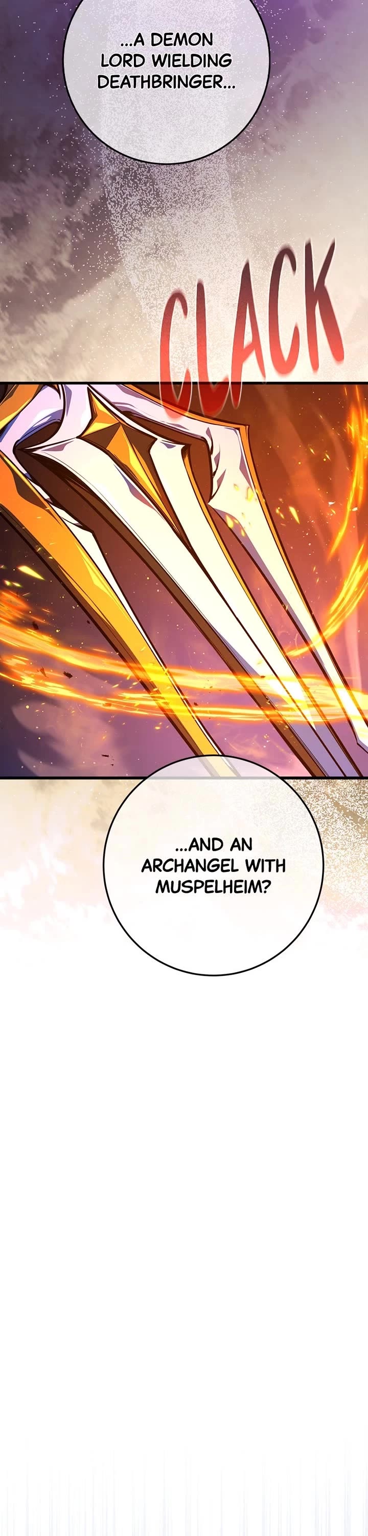 World’s Strongest Troll chapter 155 page 56