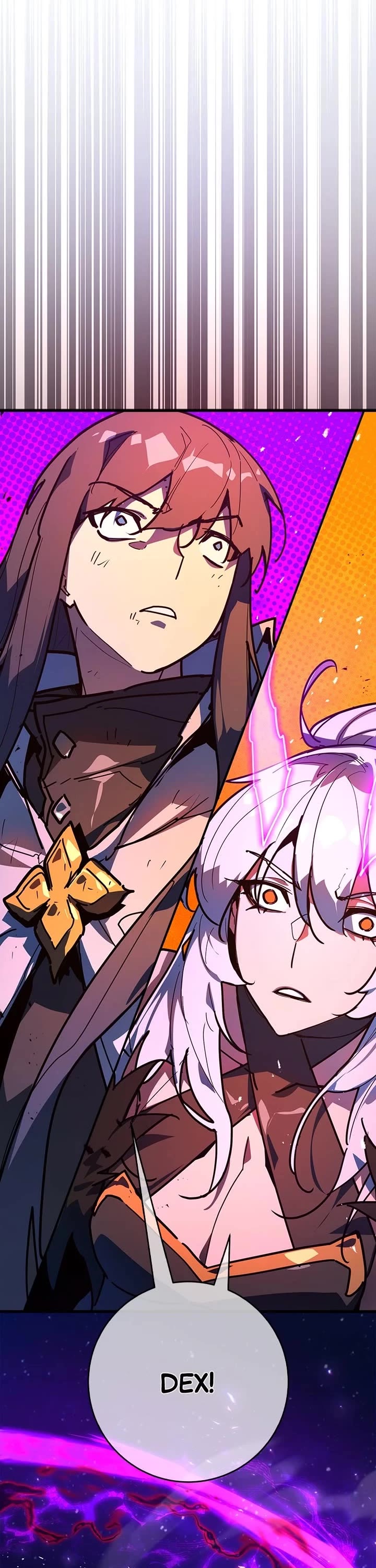 World’s Strongest Troll chapter 155 page 57