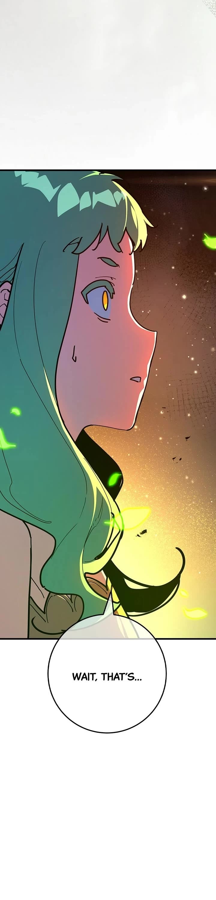 World’s Strongest Troll chapter 156 page 4