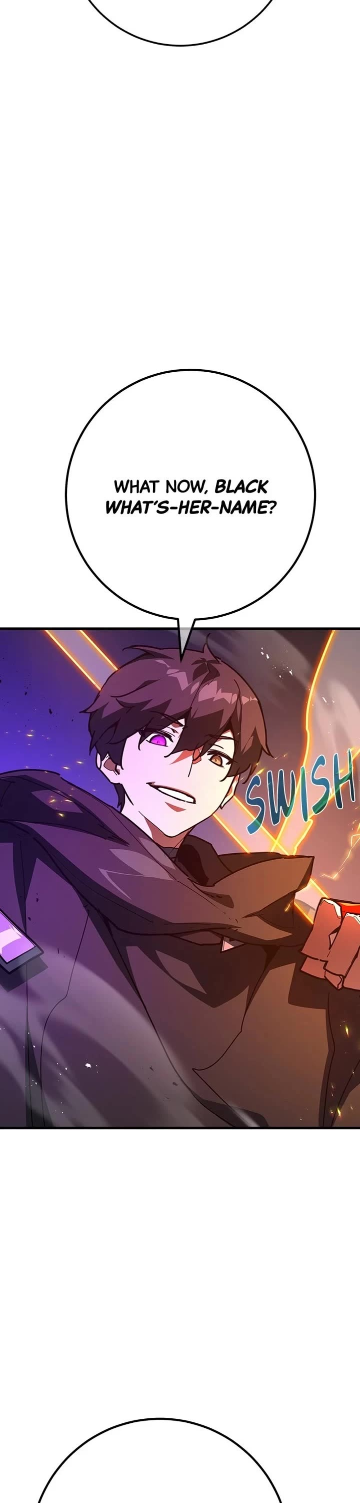 World’s Strongest Troll chapter 157 page 2