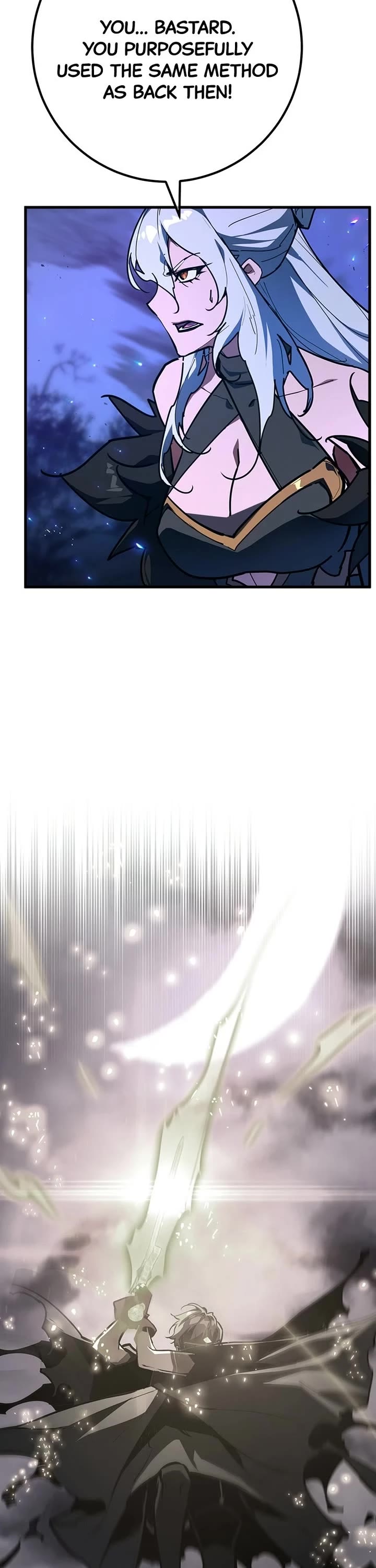 World’s Strongest Troll chapter 157 page 3