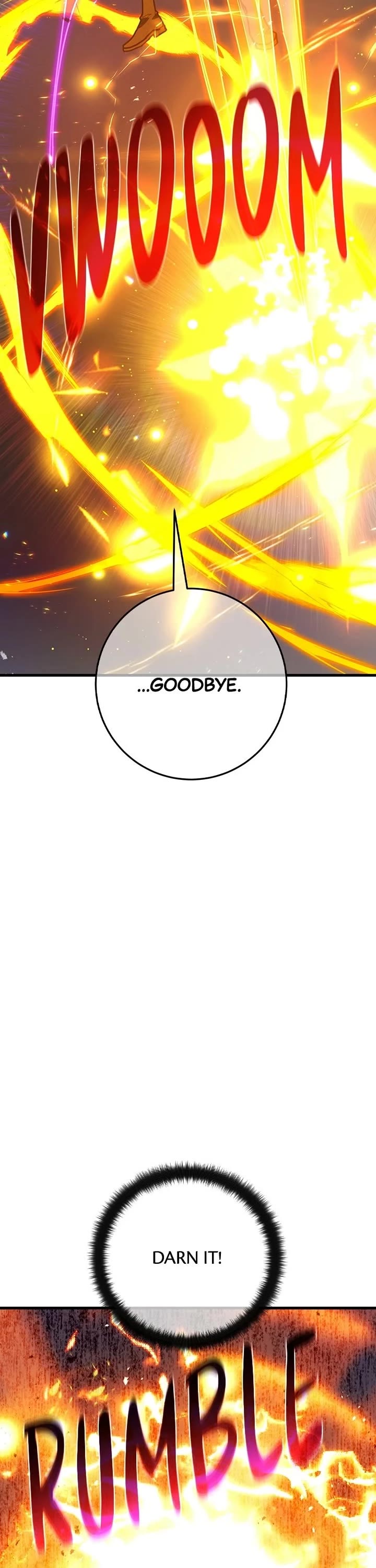 World’s Strongest Troll chapter 157 page 7