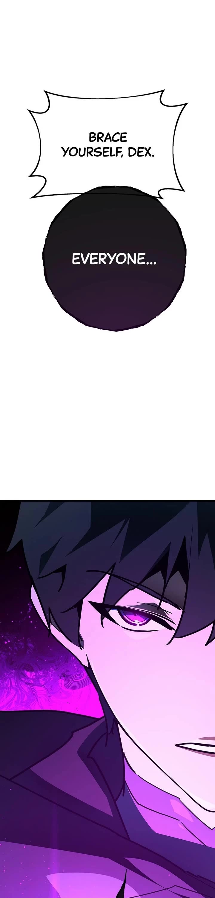 World’s Strongest Troll chapter 158 page 13