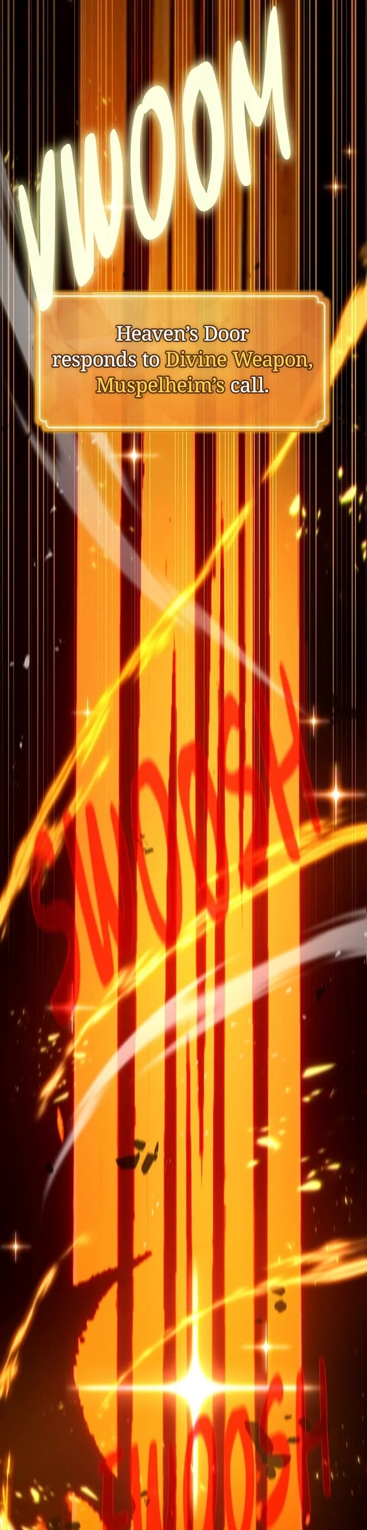 World’s Strongest Troll chapter 158 page 23