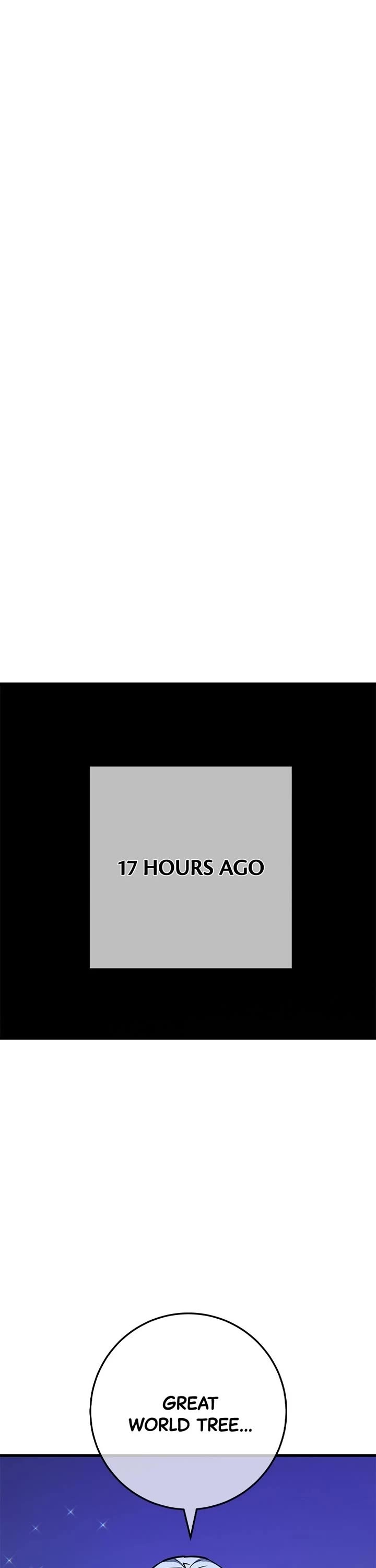 World’s Strongest Troll chapter 159 page 3