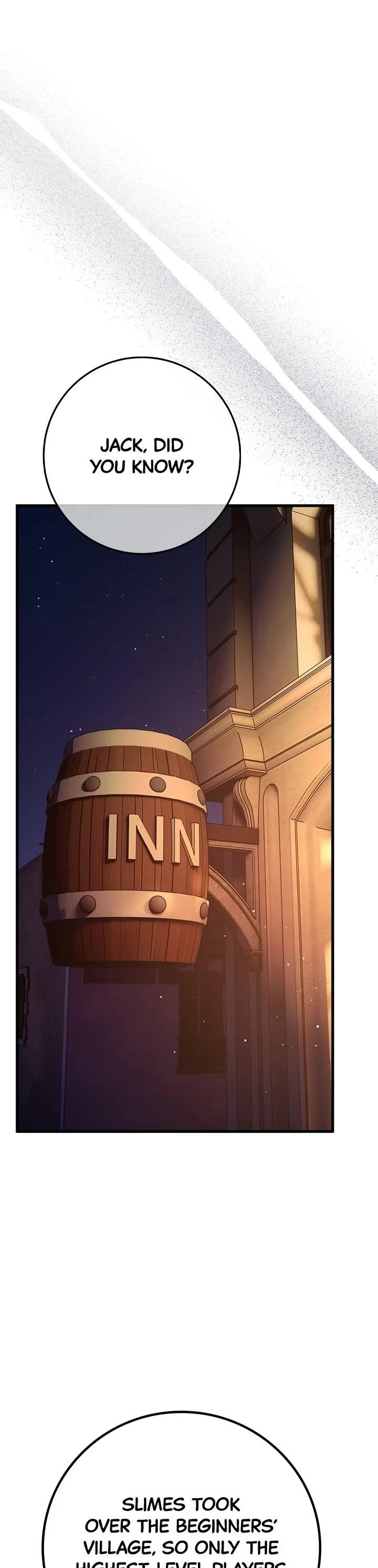 World’s Strongest Troll chapter 160 page 29