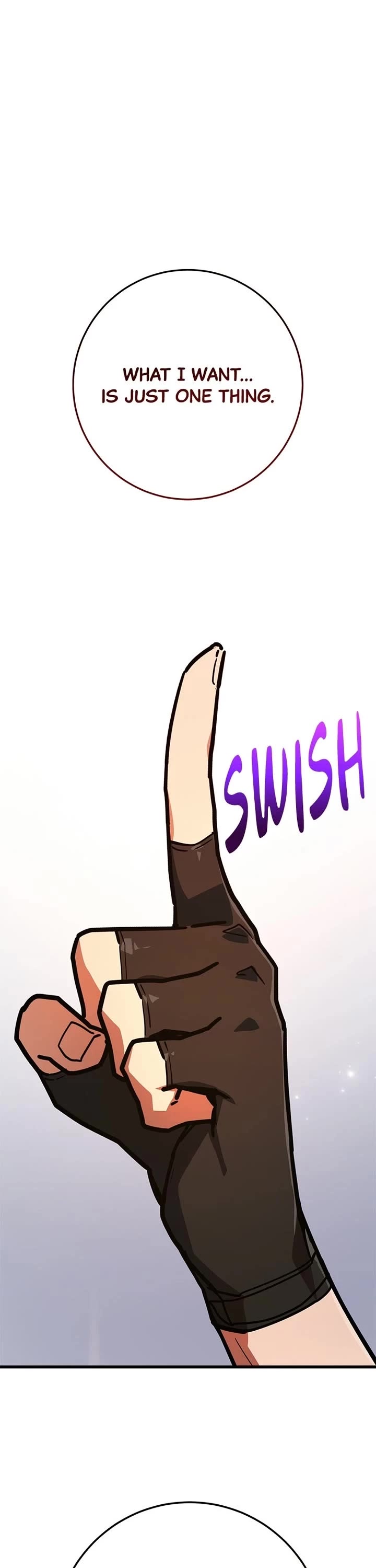 World’s Strongest Troll chapter 161 page 1