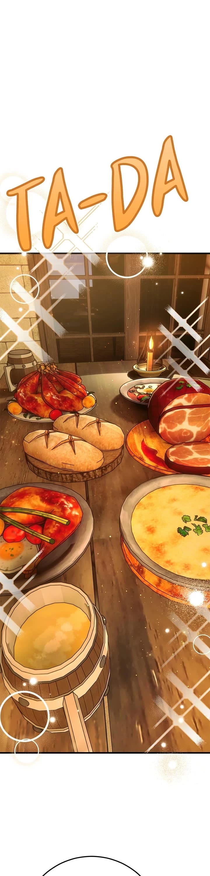 World’s Strongest Troll chapter 161 page 11